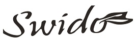 Swido (with Device) Device mark 4274234 Trademark