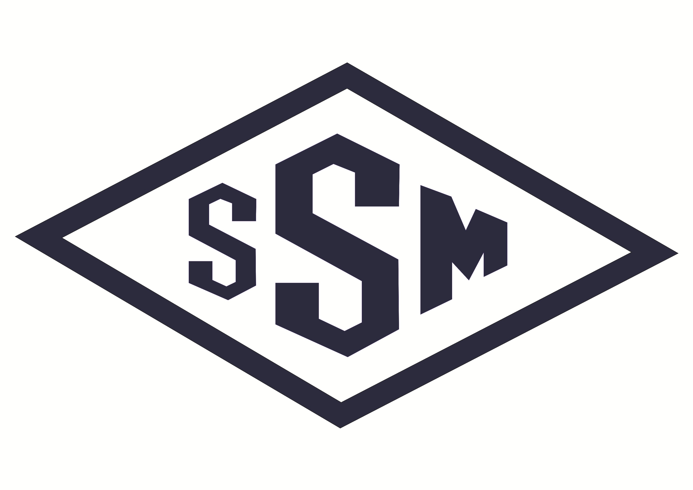 Ssm Device mark 4271840 Trademark