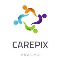Carepix Device mark 4274365 Trademark