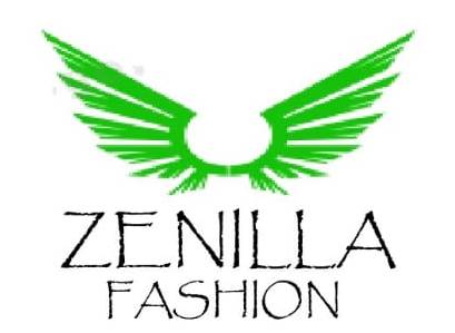 Zenilla Fashion Device mark 4274507 Trademark