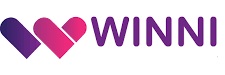 Winni Device mark 4274546 Trademark