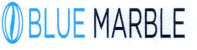 Blue Marble Device mark 4274690 Trademark