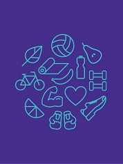 Miscellaneous Device Device mark 4272185 Trademark