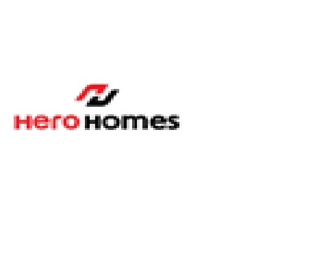 Hero Homes Device mark 4274731 Trademark