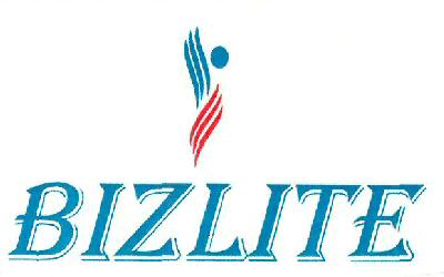 Bizlite Device mark 4274779 Trademark
