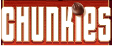Chunkies Device mark 4274839 Trademark