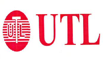 Utl Device mark 4274928 Trademark