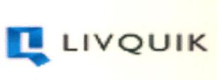 Lq Livquik Device mark 4274986 Trademark