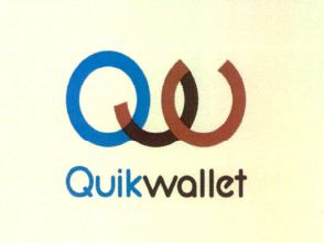 Quikwallet Device mark 4274987 Trademark