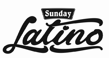 Sunday Latino Device mark 4275075 Trademark
