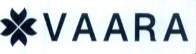 Vaara Device mark 4275140 Trademark