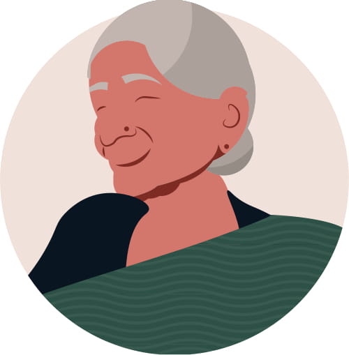 Caricature Device Mark Device mark 4275206 Trademark