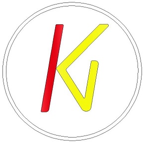 Device Of K Device mark 4275237 Trademark