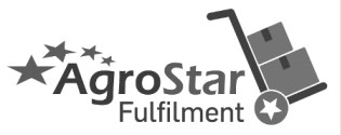 Agrostar Fulfilment Device mark 4272915 Trademark