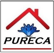 Pureca Device mark 4272971 Trademark