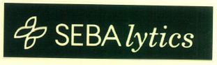 Seba Lytics With Device Device mark 4273082 Trademark