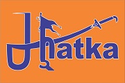 Jhatka Device mark 4275708 Trademark