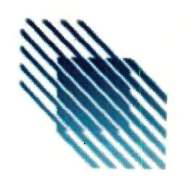 Device Of Miscellaneous Figure Device mark 4273173 Trademark