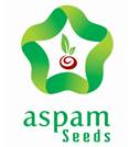 Aspam Seeds Device mark 4275742 Trademark