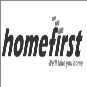 Homefirst- We'll Take You Home Device mark 4275770 Trademark