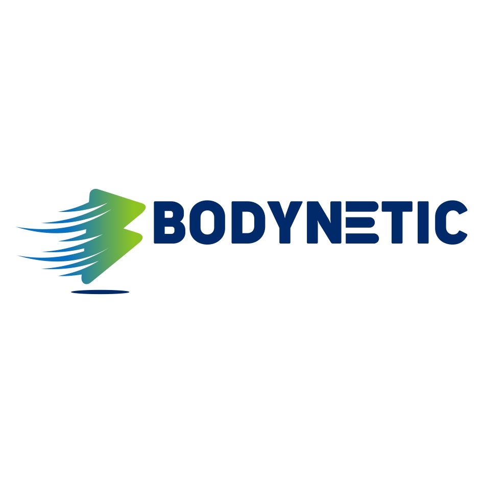 Bodynetic With Device Device mark 4275792 Trademark