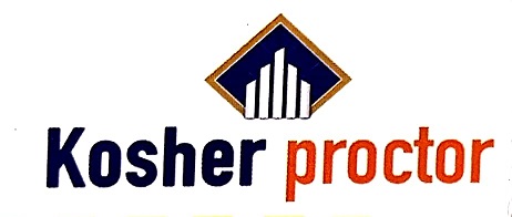 Kosher Proctor Device mark 4275826 Trademark