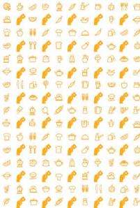 Device Device mark 4273294 Trademark