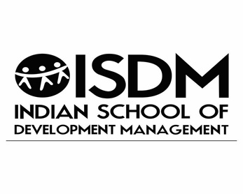 Isdm - Indian School Of Development Management (device Mark As Stated Below) Device mark 4273304 Trademark