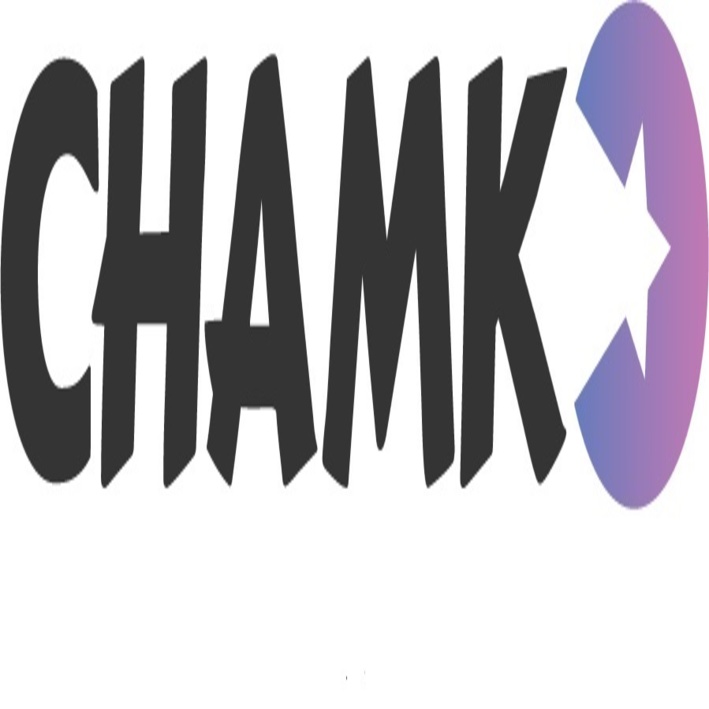 Chamko Device mark 4275898 Trademark
