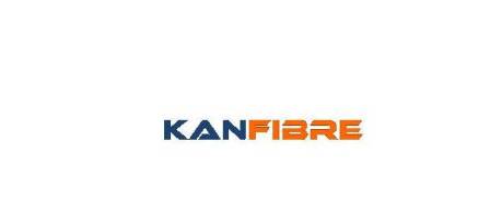 Kanfibre Device mark 4273371 Trademark