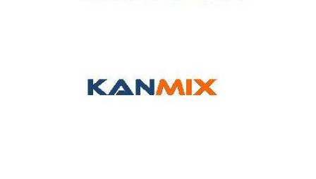 Kanmix Device mark 4273372 Trademark