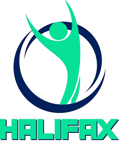 Halifax Device mark 4275956 Trademark