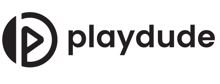 Playdude Device mark 4273423 Trademark