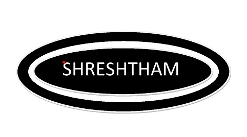 Shreshtham Device mark 4275959 Trademark