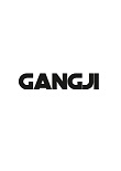 Gangji (written In Bold And Block Letters) Device mark 4273484 Trademark