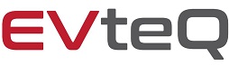 Evteq Device mark 4276050 Trademark