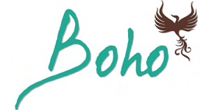 Boho Device mark 4273610 Trademark