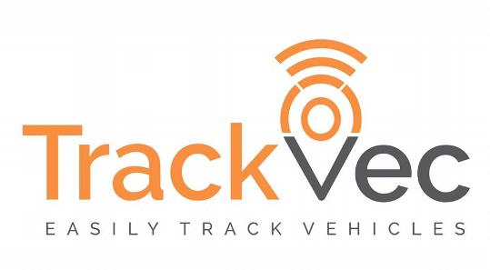 Trackvec Device mark 4273628 Trademark