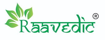 Raavedic Device mark 4273635 Trademark