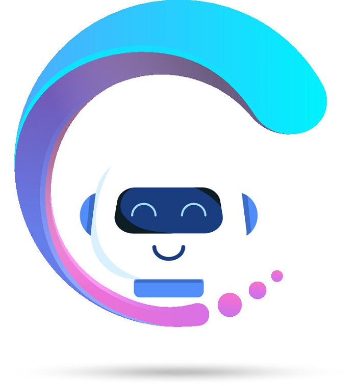 Device Of Robot Device mark 4273637 Trademark