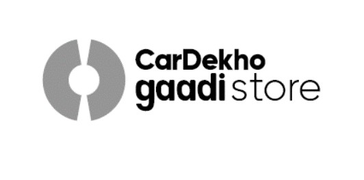Cardekho Gaadi Store (device) Device mark 4273890 Trademark