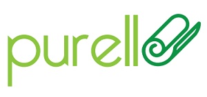 Purelle Device mark 4278024 Trademark