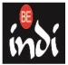 Be Indi Device mark 4276220 Trademark