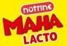 Nutrine Maha Lacto Logo Device mark 4276229 Trademark
