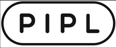 Pipl Device mark 4276247 Trademark