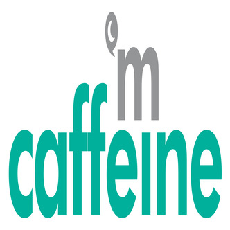 Mcaffeine Device mark 4273987 Trademark