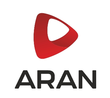 Aran Device mark 4278158 Trademark