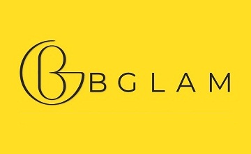 Bg Bglam Device mark 4276447 Trademark