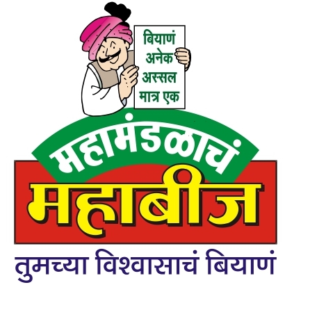 Mahamndalacha Mahabij With Device Of Farmer Device mark 4278272 Trademark