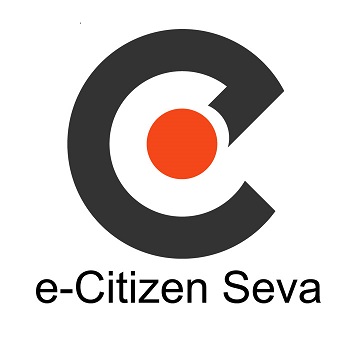 E-citizen Seva Device mark 4278276 Trademark